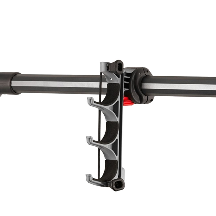 Hobie H-Rail Rod Rack - Image 2